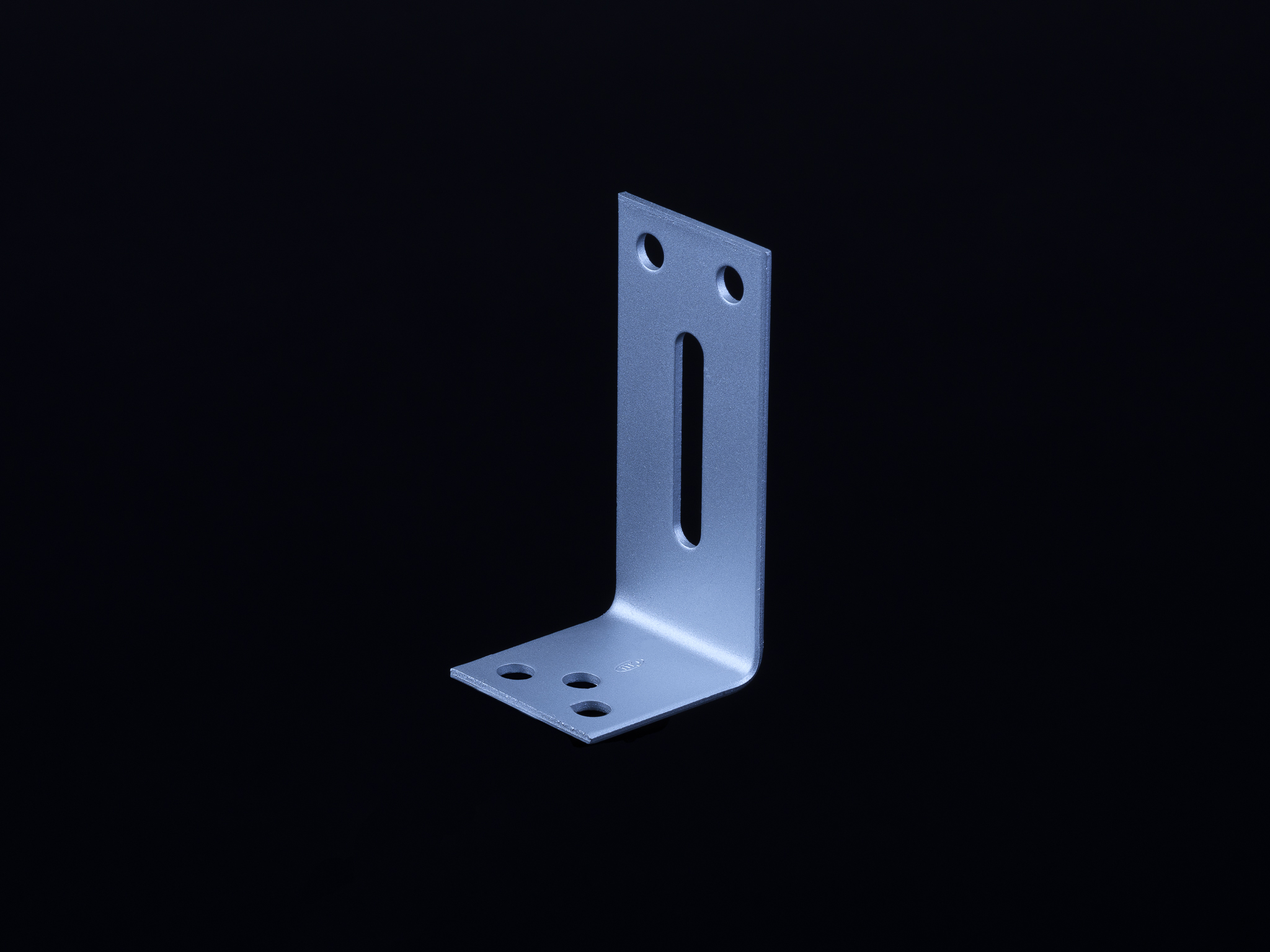 PROFIL KĄTOWNIK UA 50