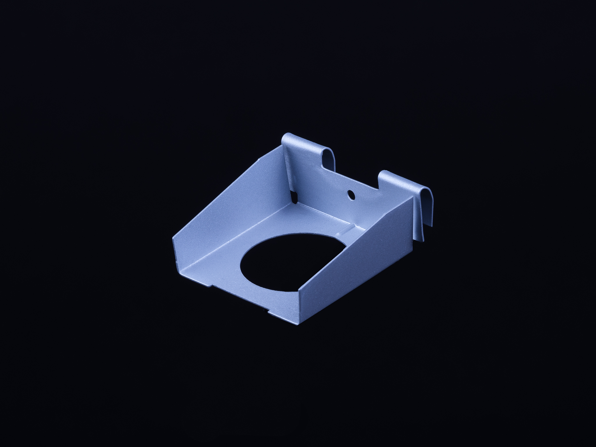 PROFIL ŁĄCZNIK POPRZECZNY JEDNOSTRONNY