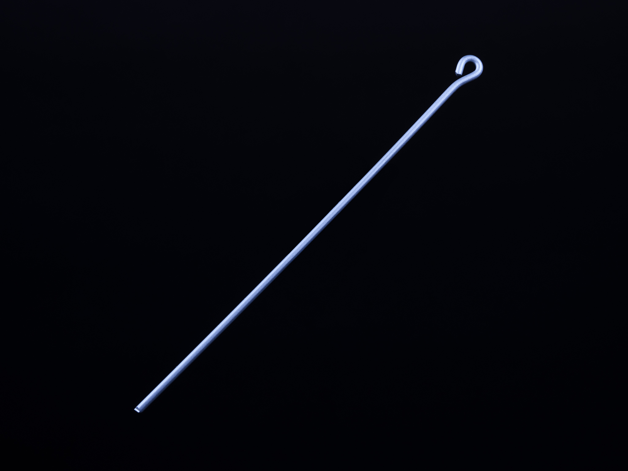 PROFIL PRĘT OCZKO 1M