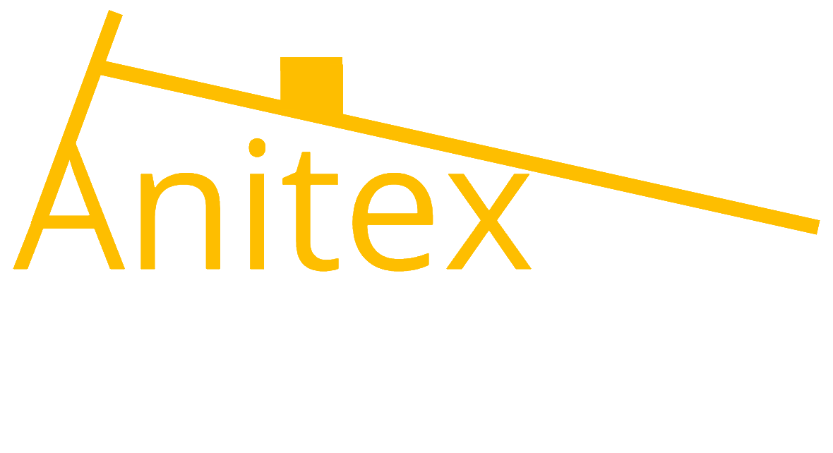 Anitex Hurtownia Materiałów Budowlanych