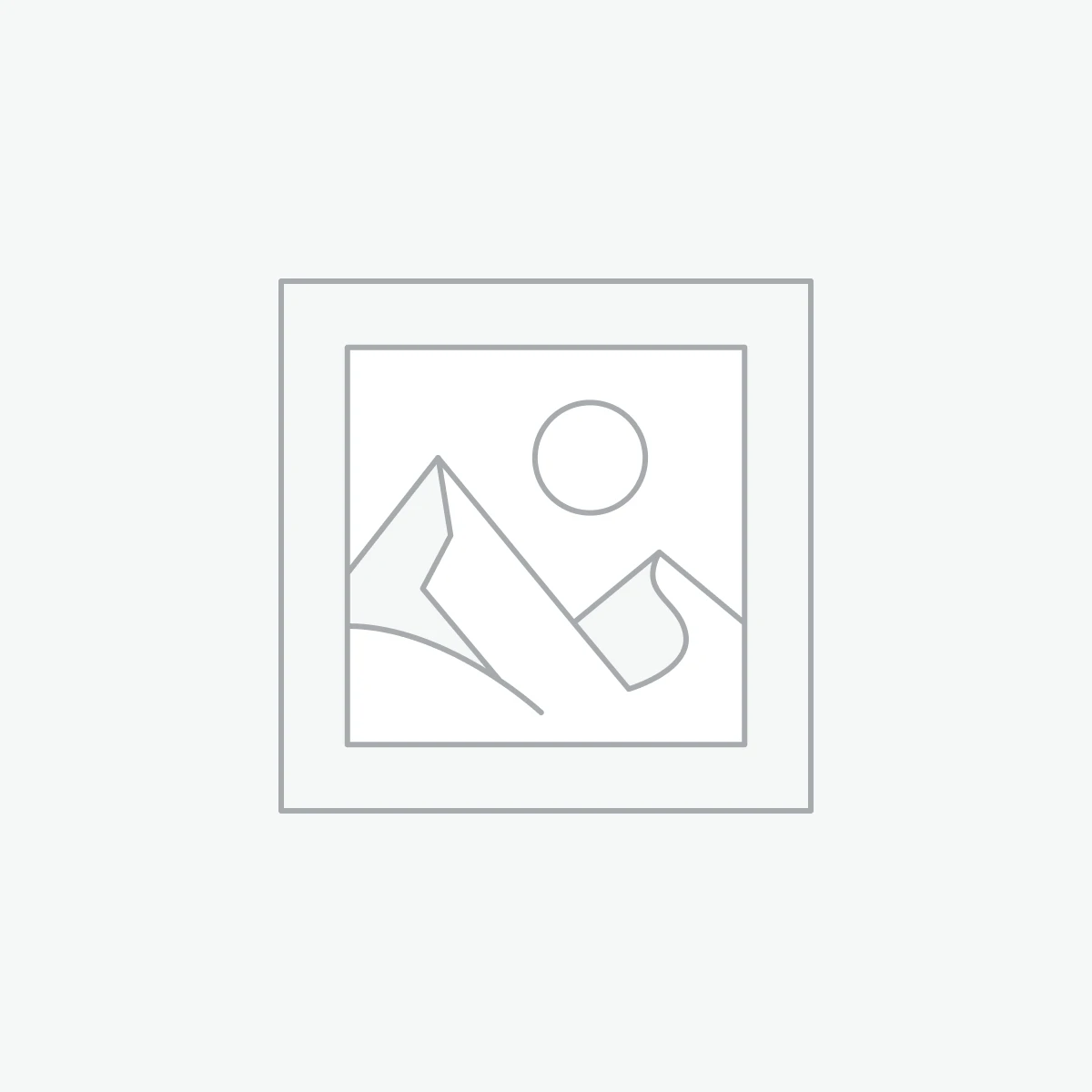 Oczekiwanie na zdjęcie produktu